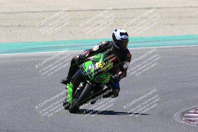 media/Jun-24-2022-TrackDaz (Fri) [[aa6850b51f]]/Group B/145pm (turn 2)/